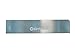 Gyros 84-16008 Razor Saw Replacement Blade
