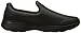Skechers Performance Men's Go Walk 4 Precise Walking Shoe