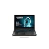 2019 Lenovo Ideapad L340 Gaming Laptop, 15.6″ FHD IPS Display, 9th Gen Intel Quad-Core i5-9300H Upto 4.1GHz, 16GB DDR4 RAM, 512GB SSD, NVIDIA GeForce GTX 1650 4GB, Backlit Keyboard, USB-C, Windows 10