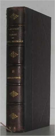 Est Il Possible De Telecharger Des Ebooks Gratuitement Traite De Chimie Minerale Tome Ii Metalloides Pdf Mobi Site Web Pour Telecharger Des Ebooks