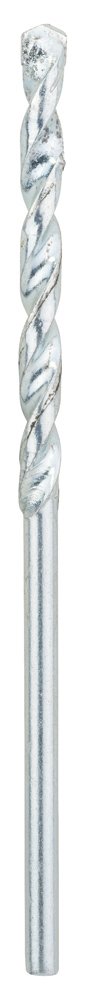Bosch 2608596126 CYL-1 Masonry Drill Bit
