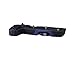 Canon EG-E1 Extension Grip (Blue)