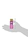 DecoArt Americana Crystal Gloss Enamels Paint, 2-Ounce, Pink