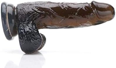 Irue Suction Cup Tools