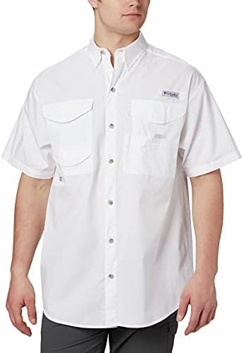 columbia bonehead shirt