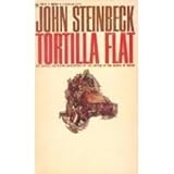 Tortilla Flat