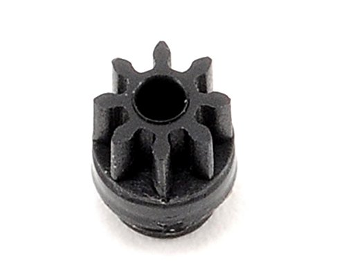 Kyosho Servo Pinion Gear (MR-03)