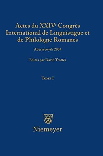 Amazon.com: La nouvelle grammaire des premiers temps A1-A2 (1CD