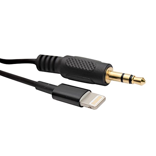 Aux Interface,Yomikoo Mp3 Player Adapter Car Digital Music Cd Changer 3.5mm for Audi A3 A4 S4 A6 S6 A8 AllRoad TT VW 8Pin Beetle Golf GTI Jetta Passat Skoda - Thumbnail 3