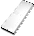 Anker Laptop Replacement Battery Pack [Li-ion 4600mAh/50WH] for Apple A1281, A1286 (Late 2008) 15" Macbook Pro