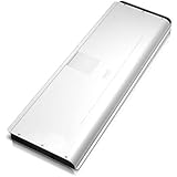 Anker Laptop Replacement Battery Pack [Li-ion 4600mAh/50WH] for Apple A1281, A1286 (Late 2008) 15" Macbook Pro