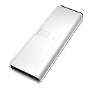 Anker Laptop Replacement Battery Pack [Li-ion 4600mAh/50WH] for Apple A1281, A1286 (Late 2008) 15" Macbook Pro