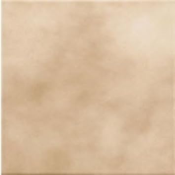 Daltile Ceramic Tile Sierra Aspen 8x8 Amazon Com