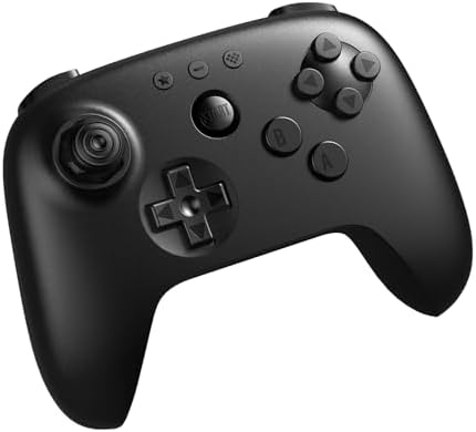 NINTENDO SWITCHコントローラー Amazon.com: Nintendo 64 Controller Switch Online N64 Official