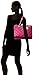 Aldo Katty Shoulder Handbag,  Fuchsia
