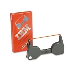 Lexmark 1337765 lift off correction tape by Lexmark