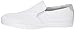 Calvin Klein Men's Ivo Leather Fashion Sneaker