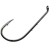 Gamakatsu Baitholder Hook