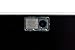 Webcam Cover Slide 2018 Ultra Slim Best Privacy Protection for Macbook Pro PC Laptop Tablet iPad