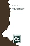 Theism, Atheism and the Doctrine of the