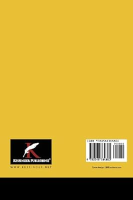 Textbook of Abnormal Psychology