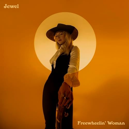 Amazon.com: This Way: CDs & Vinyl