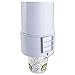 Rubbermaid FBA_FG825706 Dispenser Designed for Water Coolers Uses 4 Oz Or 6 Oz Paper Cups, 1 Count (Pack of 1)