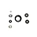 Bilstein 24261425 Toyota Tundra 00-06 F