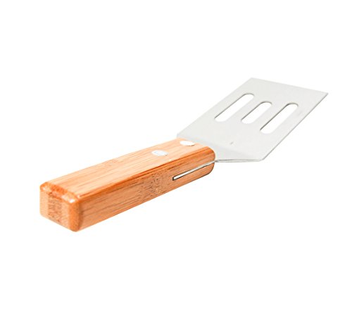 4 Z+Bistro+RZIP1557+Bamboo+Server