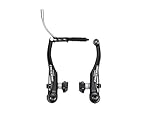 Shimano Deore Mountain Bicycle V-Brake – T610