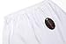 Avidlove Women Lingerie Slips Satin Snip-it Half Slip Lace Underskirt Long White, Style1-White (FBA), XX-Large