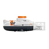 A/A Upgrade RC Submarine, Remote Control Boat