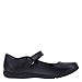 SmartFit Girls' Leather Mollie Mary Jane