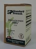 Standard Process Drenatrophin PMG - 90 Tabs by Standard Process