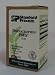 Standard Process Drenatrophin PMG - 90 Tabs by Standard Process