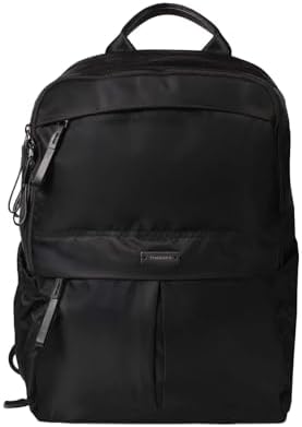 anti theft laptop backpack with usb charger black Amazon.com: FENRUIEN 17 Inch Laptop Backpack for Men,Waterproof Anti Theft  Computer Backpack with USB C Charging Port,Hardshell Gaming Laptop Bag,Black  : Electronics