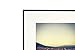 Golden State Art - 12x12 Aluminum Picture Frame - with Mat for 8x8 Photo or Without Mat for 12 x 12 Photo - Real Glass Cover - Simple and Elegant Decor for Wall Mounting - 1 Pack - Black
