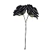 Umiss Artificial Roses Flowers Real Looking Floral Fake Flowers for DIY Wedding Centerpieces Bouquets Home Party Bridal Shower Decoration