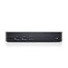 Dell 452-BCYT D6000 Universal Dock, Black primary