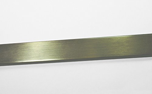 4 Adjustable+Length+Wreath+Removable+Antique