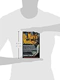 Image de Dr. Mary's Monkey: How the Unsolved Murder of a Doctor, a Secret Laboratory in New Orleans and Cancer-Causing Monkey Viruses Are Linked to Lee Harvey