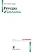 Principes d'économie (Manuels Repères) (French Edition) by 