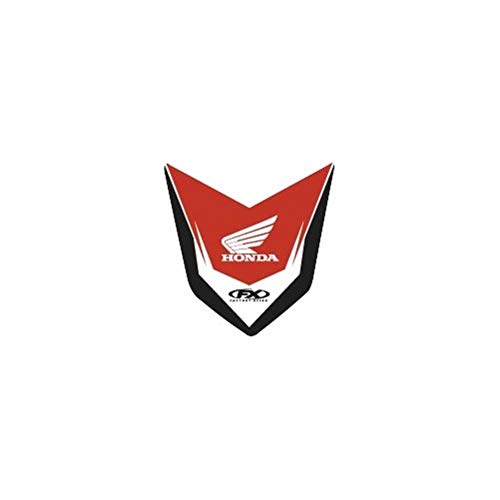 Factory Effex (17-30302 Front Fender Graphic