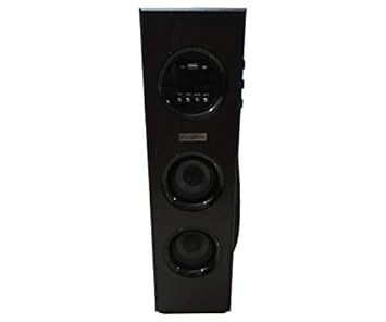 riviera bluetooth speaker