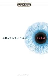 1984 (Signet Classics)