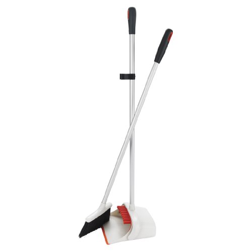 OXO Good Grips Upright Sweep Set image
