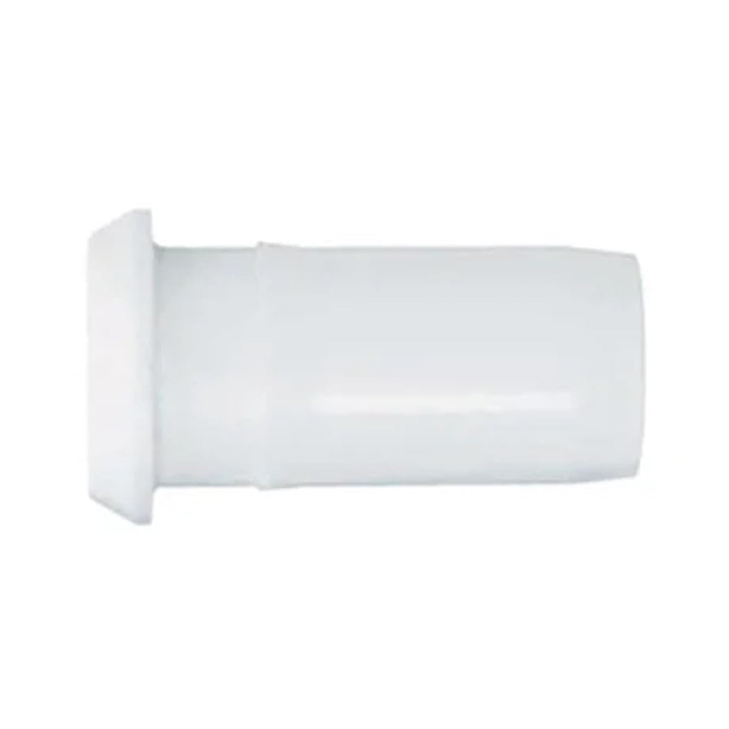 10mm Standard Speedfit Pipe Insert - Bag of 10