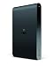PlayStation TV primary