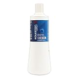 Wella Koleston Perfect 30 Vol Creme Developer, 33.8 Ounce