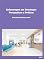 Livro Enfermagem em Oncologia: Perspectivas e Práticas
